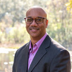 Malverne Varlack